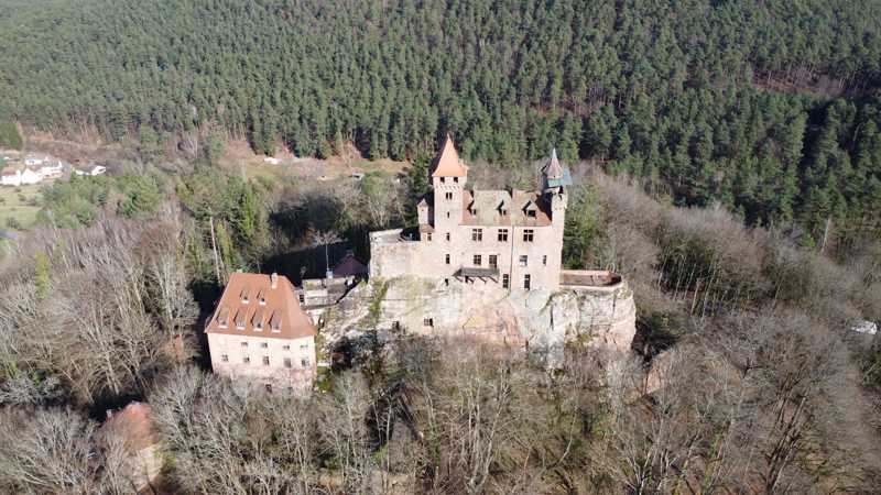 berwartstein_drone