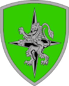 centag