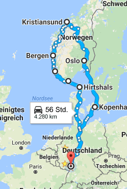 map1