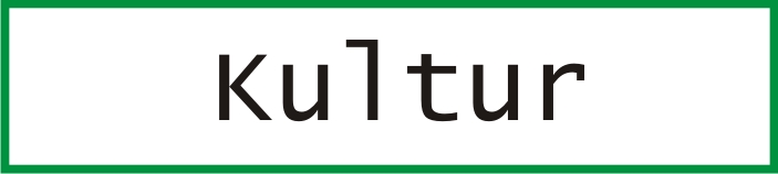 kultur