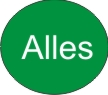 Alles