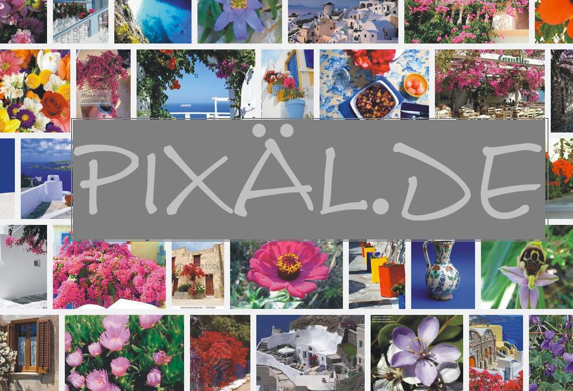 Pixäl