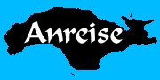 Anreise