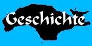 geschichte