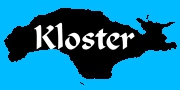 kloster