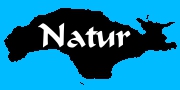 natur