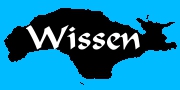 wissen