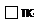 TK?