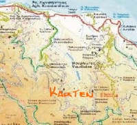 Karten