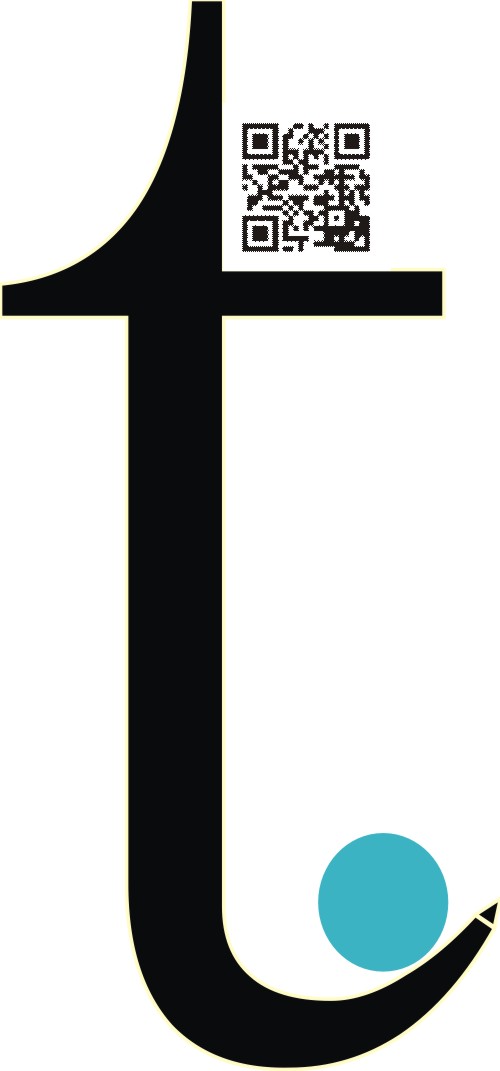 logo_tominfo