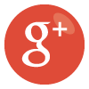 googleplus